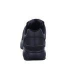 Lade das Bild in den Galerie-Viewer, Kappa Schnürhalbschuh Sneaker (sportlich) STYLECODE: 242782 RAVE NC
