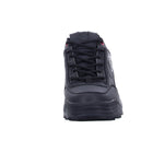 Lade das Bild in den Galerie-Viewer, Kappa Schnürhalbschuh Sneaker (sportlich) STYLECODE: 242782 RAVE NC
