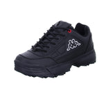 Lade das Bild in den Galerie-Viewer, Kappa Schnürhalbschuh Sneaker (sportlich) STYLECODE: 242782 RAVE NC
