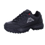 Lade das Bild in den Galerie-Viewer, Kappa Schnürhalbschuh Sneaker (sportlich) STYLECODE: 242782 RAVE NC
