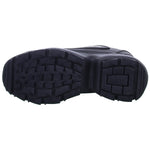 Lade das Bild in den Galerie-Viewer, Kappa Schnürhalbschuh Sneaker (sportlich) STYLECODE: 242782 RAVE NC
