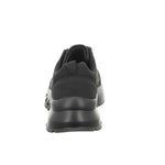 Lade das Bild in den Galerie-Viewer, BOXX Schnürhalbschuh Sneaker (sportlich)
