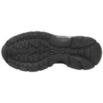 Lade das Bild in den Galerie-Viewer, BOXX Schnürhalbschuh Sneaker (sportlich)
