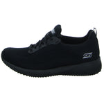 Lade das Bild in den Galerie-Viewer, Skechers Schnürhalbschuh Sneaker (sportlich) Bobs Squad-Photo Frame
