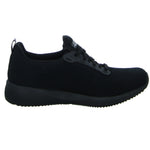 Lade das Bild in den Galerie-Viewer, Skechers Schnürhalbschuh Sneaker (sportlich) Bobs Squad-Photo Frame
