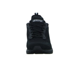 Lade das Bild in den Galerie-Viewer, Skechers Schnürhalbschuh Sneaker (sportlich) Bobs Squad-Photo Frame
