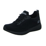 Lade das Bild in den Galerie-Viewer, Skechers Schnürhalbschuh Sneaker (sportlich) Bobs Squad-Photo Frame
