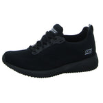 Lade das Bild in den Galerie-Viewer, Skechers Schnürhalbschuh Sneaker (sportlich) Bobs Squad-Photo Frame
