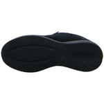 Lade das Bild in den Galerie-Viewer, Skechers Schnürhalbschuh Sneaker (sportlich) Bobs Squad-Photo Frame
