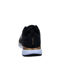 Lade das Bild in den Galerie-Viewer, Skechers Schnürhalbschuh Sneaker (sportlich) Flex Appeal 3.0-First Insight

