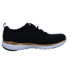 Lade das Bild in den Galerie-Viewer, Skechers Schnürhalbschuh Sneaker (sportlich) Flex Appeal 3.0-First Insight
