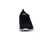 Lade das Bild in den Galerie-Viewer, Skechers Schnürhalbschuh Sneaker (sportlich) Flex Appeal 3.0-First Insight

