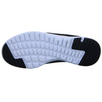 Lade das Bild in den Galerie-Viewer, Skechers Schnürhalbschuh Sneaker (sportlich) Flex Appeal 3.0-First Insight

