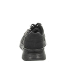 Lade das Bild in den Galerie-Viewer, Rieker Schnürhalbschuh Sneaker (sportlich)
