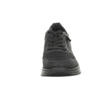 Lade das Bild in den Galerie-Viewer, Rieker Schnürhalbschuh Sneaker (sportlich)
