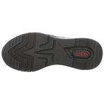 Lade das Bild in den Galerie-Viewer, Rieker Schnürhalbschuh Sneaker (sportlich)

