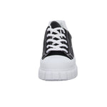 Lade das Bild in den Galerie-Viewer, Cats Schnürhalbschuh Sneaker (sportlich)
