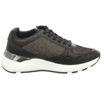 Lade das Bild in den Galerie-Viewer, living UPDATED Schnürhalbschuh Sneaker (sportlich)
