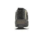 Lade das Bild in den Galerie-Viewer, living UPDATED Schnürhalbschuh Sneaker (sportlich)
