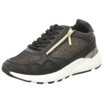 Lade das Bild in den Galerie-Viewer, living UPDATED Schnürhalbschuh Sneaker (sportlich)
