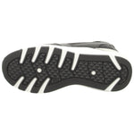 Lade das Bild in den Galerie-Viewer, living UPDATED Schnürhalbschuh Sneaker (sportlich)
