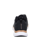 Lade das Bild in den Galerie-Viewer, Skechers Schnürhalbschuh Sneaker (sportlich) Flex Appeal 4.0
