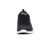 Lade das Bild in den Galerie-Viewer, Skechers Schnürhalbschuh Sneaker (sportlich) Flex Appeal 4.0
