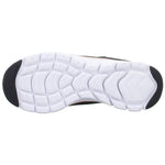 Lade das Bild in den Galerie-Viewer, Skechers Schnürhalbschuh Sneaker (sportlich) Flex Appeal 4.0
