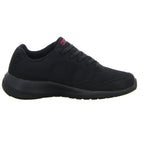 Lade das Bild in den Galerie-Viewer, Kappa Schnürhalbschuh Sneaker (sportlich) STYLECODE: 242512  FOLLOW OC
