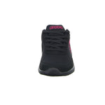 Lade das Bild in den Galerie-Viewer, Kappa Schnürhalbschuh Sneaker (sportlich) STYLECODE: 242512  FOLLOW OC
