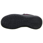Lade das Bild in den Galerie-Viewer, Kappa Schnürhalbschuh Sneaker (sportlich) STYLECODE: 242512  FOLLOW OC
