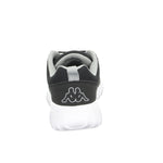 Lade das Bild in den Galerie-Viewer, Kappa Schnürhalbschuh Sneaker (sportlich) STYLECODE: 243177  JOGGLE
