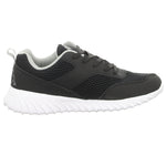 Lade das Bild in den Galerie-Viewer, Kappa Schnürhalbschuh Sneaker (sportlich) STYLECODE: 243177  JOGGLE
