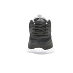 Lade das Bild in den Galerie-Viewer, Kappa Schnürhalbschuh Sneaker (sportlich) STYLECODE: 243177  JOGGLE
