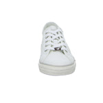 Lade das Bild in den Galerie-Viewer, MUSTANG Schnürhalbschuh Sneaker (sportlich)
