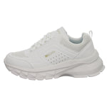 Lade das Bild in den Galerie-Viewer, BOXX Schnürhalbschuh Sneaker (sportlich)
