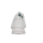 Lade das Bild in den Galerie-Viewer, BOXX Schnürhalbschuh Sneaker (sportlich)
