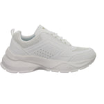 Lade das Bild in den Galerie-Viewer, BOXX Schnürhalbschuh Sneaker (sportlich)
