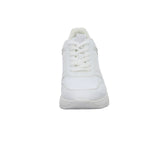 Lade das Bild in den Galerie-Viewer, Tamaris Schnürhalbschuh Sneaker (sportlich)
