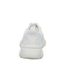 Lade das Bild in den Galerie-Viewer, Tamaris Schnürhalbschuh Sneaker (sportlich)
