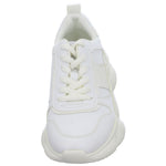 Lade das Bild in den Galerie-Viewer, Tamaris Schnürhalbschuh Sneaker (sportlich)
