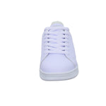 Lade das Bild in den Galerie-Viewer, Kappa Schnürhalbschuh Sneaker (sportlich) STYLECODE: 243049  Limit
