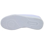 Lade das Bild in den Galerie-Viewer, Kappa Schnürhalbschuh Sneaker (sportlich) STYLECODE: 243049  Limit
