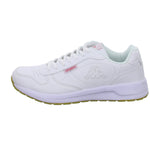 Lade das Bild in den Galerie-Viewer, Kappa Schnürhalbschuh Sneaker (sportlich) STYLECODE: 242492 BASE II
