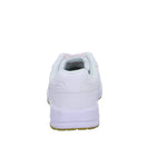 Lade das Bild in den Galerie-Viewer, Kappa Schnürhalbschuh Sneaker (sportlich) STYLECODE: 242492 BASE II
