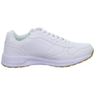 Lade das Bild in den Galerie-Viewer, Kappa Schnürhalbschuh Sneaker (sportlich) STYLECODE: 242492 BASE II
