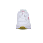 Lade das Bild in den Galerie-Viewer, Kappa Schnürhalbschuh Sneaker (sportlich) STYLECODE: 242492 BASE II
