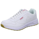 Lade das Bild in den Galerie-Viewer, Kappa Schnürhalbschuh Sneaker (sportlich) STYLECODE: 242492 BASE II
