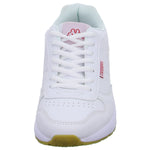 Lade das Bild in den Galerie-Viewer, Kappa Schnürhalbschuh Sneaker (sportlich) STYLECODE: 242492 BASE II
