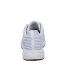 Lade das Bild in den Galerie-Viewer, Skechers Schnürhalbschuh Sneaker (sportlich) Bobs Squad-Glam League
